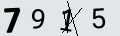 verifycode